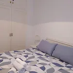 Apartment Edf. Fuentes A 2ºb *