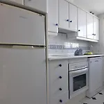 Edf. Fuentes A 2ºb Apartment Nerja