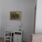 Apartment Edf. Fuentes A 2ºb Nerja