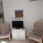 Apartment Edf. Fuentes A 2ºb