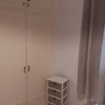 Edf. Fuentes A 2ºb Apartment Nerja