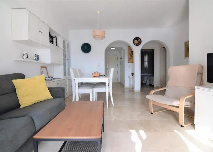 Edf. Fuentes A 2ºb *