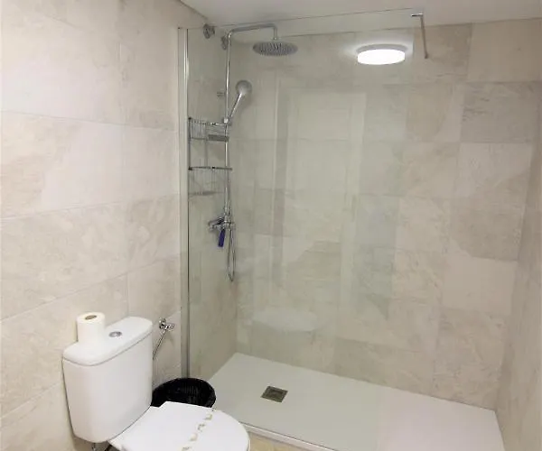 Edf. Fuentes A 2ºb *