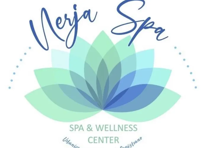 Apartment Edf. Fuentes A 2ºb *