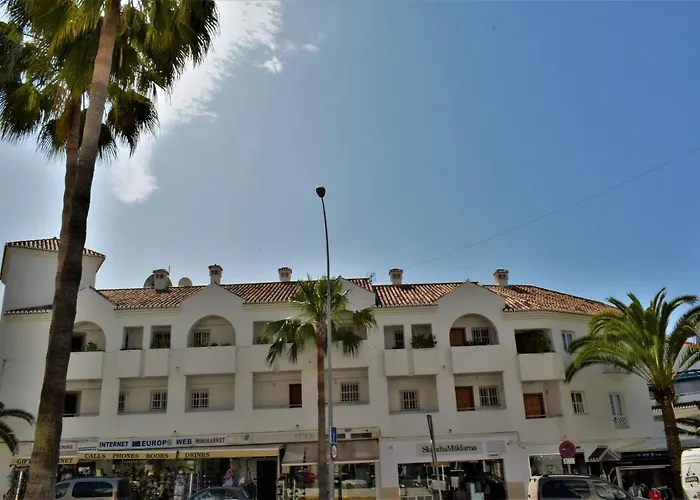 Edf. Fuentes A 2ºb *