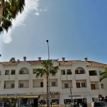 Edf. Fuentes A 2ºb *