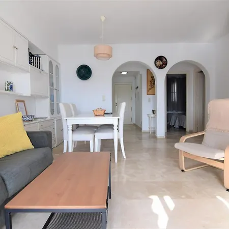 Edf. Fuentes A 2ºb *