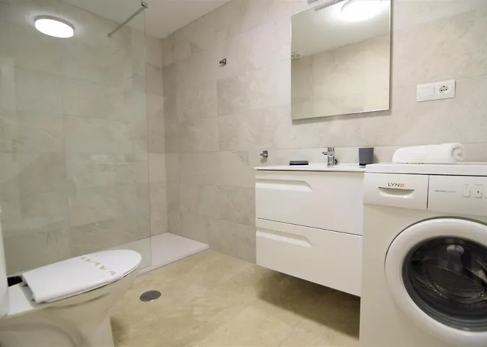 Edf. Fuentes A 2ºb *